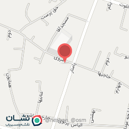 عکس بانک پاسارگاد