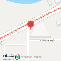 عکس تعمیرات پکیج و اسپیلت 