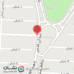 عکس مشاور املاک رستمی