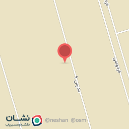 عکس کارگاه تولید یخدان