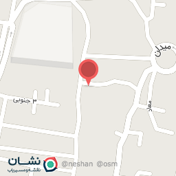 عکس مواد غذایی نریمانی