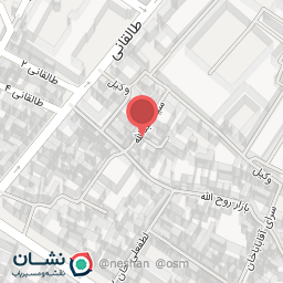 عکس پوشاک ستاره ها