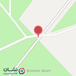 عکس مشاور املاک نگین زعفرانیه