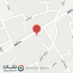 عکس بازرگانی برادران خزایی