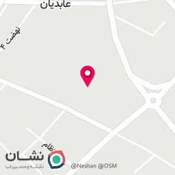 عکس ستاد خبری وزارت اطلاعات 