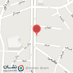 عکس آرکا چوب