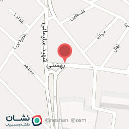 عکس فروشگاه خانه لوکس