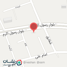 عکس یراق آلات 