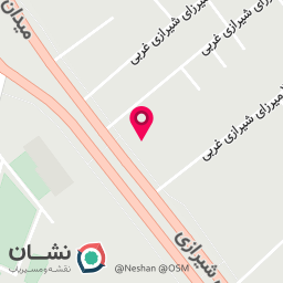 عکس خیاطی پرنسا