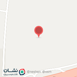 عکس تالار مهرگان