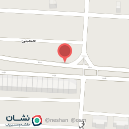 عکس سالن زیبایی شایطه