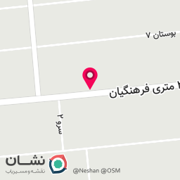 عکس تاج موبایل