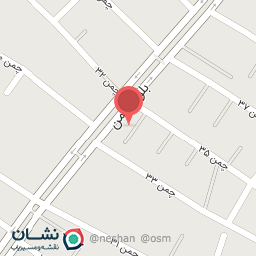 عکس عطاری یزدان