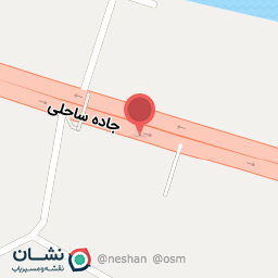 عکس ایساکو حامد میرزاامرجی