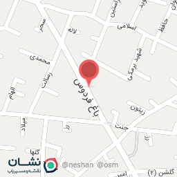 عکس اصفهان سیکلت 