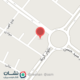 عکس پوشاک کاروس