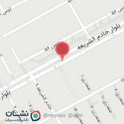 عکس شرکت سدروس