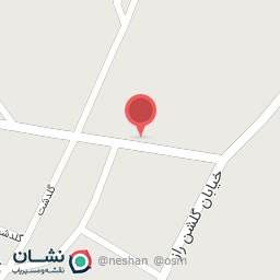 عکس سوپرمارکت 