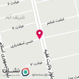 عکس املاک مهرداد