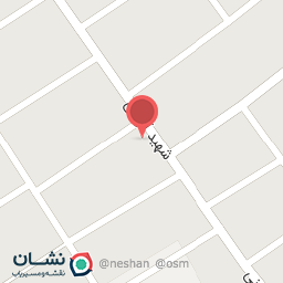 عکس نانوایی