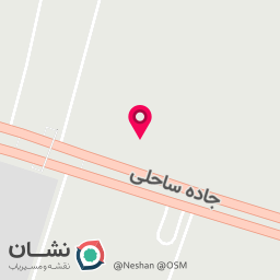 عکس هایپر ماکت هفت درخت