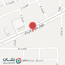 عکس اگزوزسازی یاسین