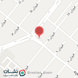 عکس بانک اطلاعات ملکی اصلاحی