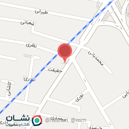 عکس آتلیه عکس