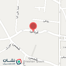 عکس کافه پلاس