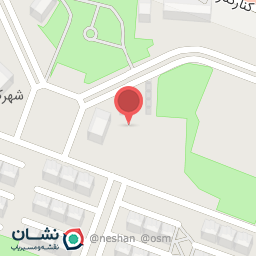 عکس گالری سارا