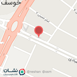 عکس عکاسی پارس