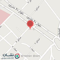 عکس مطب دکتر جمال الدین هاشمی (جراح متخصص)