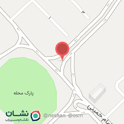 عکس دوربرگردان