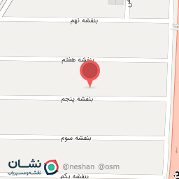 عکس فروشگاه برنا الکترونیک