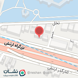 عکس مطب پوست و مو زیبایی و لیزر دکتر محمد عباسی
