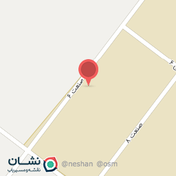 عکس مصالح ساختمانی کشمیری