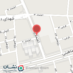 عکس نوشت افزار ابرنگ