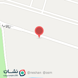 عکس فست فود طالبی 