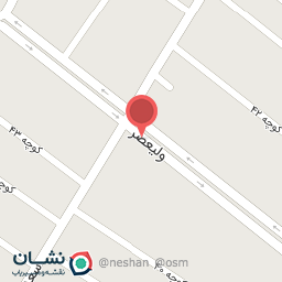 عکس دیلی مارکت