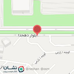 عکس نان فانتزی تارا