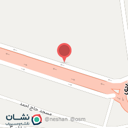 عکس بیمه ایران فامنین