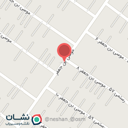 عکس موبایل اهورا دُزد