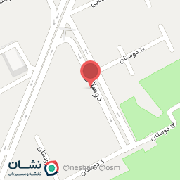 عکس باشگاه مثلث