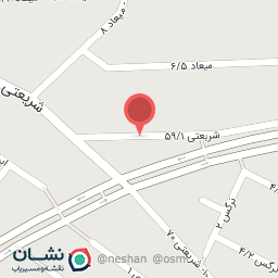 عکس آموزشگاه زبان فرانخبگان