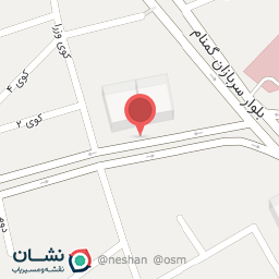 عکس شال و روسری والنتینو