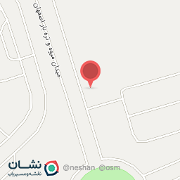 عکس سرویس بهداشتی 