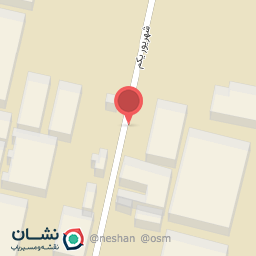 عکس انبار بانک پاسارگاد