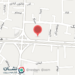 عکس دکوپارس