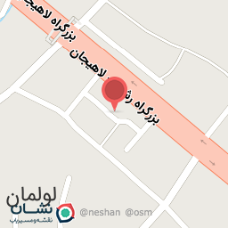 عکس کبابی بشیر