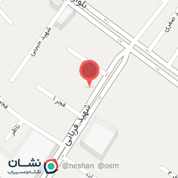 عکس آرایشی وعطر ادکلن پاپیون